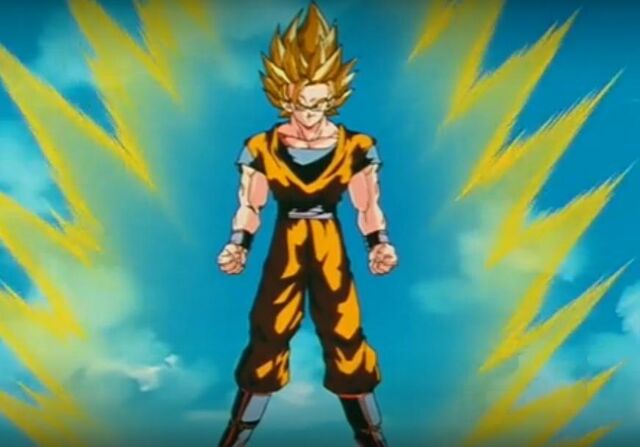 File:SS2Goku.jpg