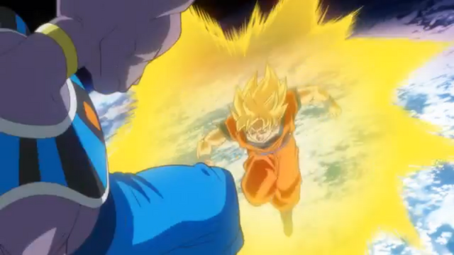 File:SSJGokuFlying1(BoG).png