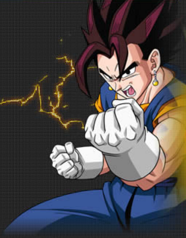 File:AngryVegito(DBHArt).png