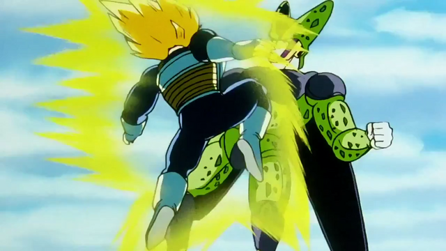 File:Blazing Rush.png