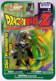 DBZ-CLIPON-CellB