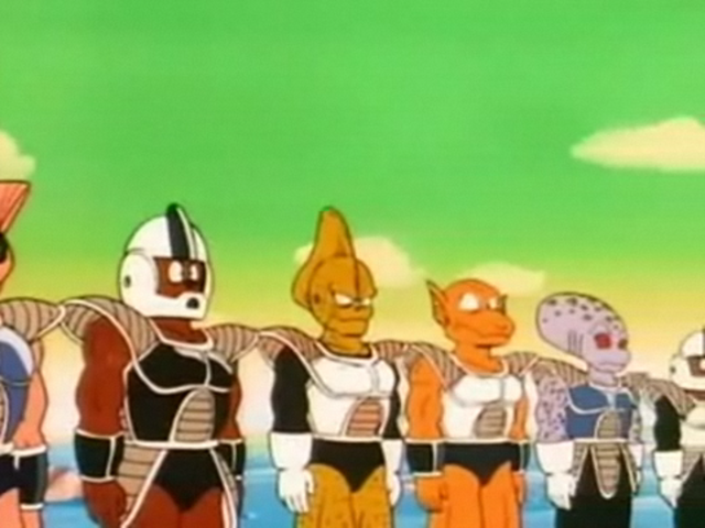 File:DigginSoldiers3.png