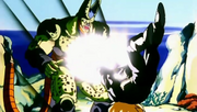 Explosion atomica01.png