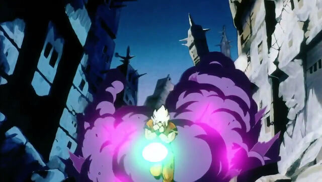 File:Goku blocks Eraser.jpg