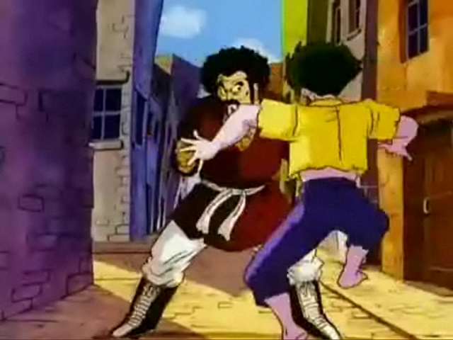 File:LivingDeads8.png