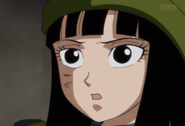 Arquivo:Mai says Bulma is RIP.png