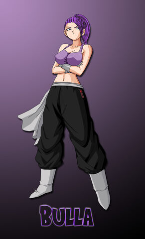 File:Purple hair bulla.jpg