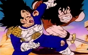 VegetaBATTLEENDS03