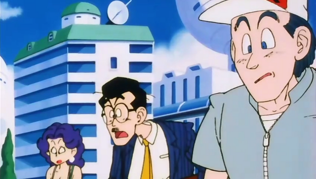 File:EC15(Ep21).png