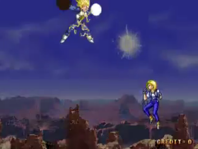 File:FinalFlash(DBZ2SB).png