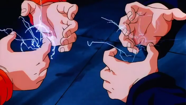 File:Friend Kamehameha.png