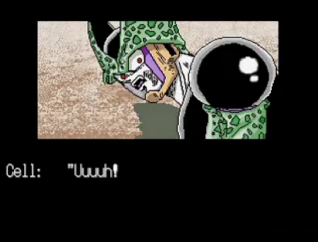 File:GokuEnd2(DBZ2SB).png