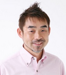 Keiichisonobe