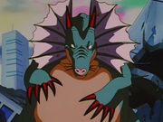 NautronShenron.53.GT.png
