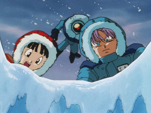 File:PolarisGang2.png