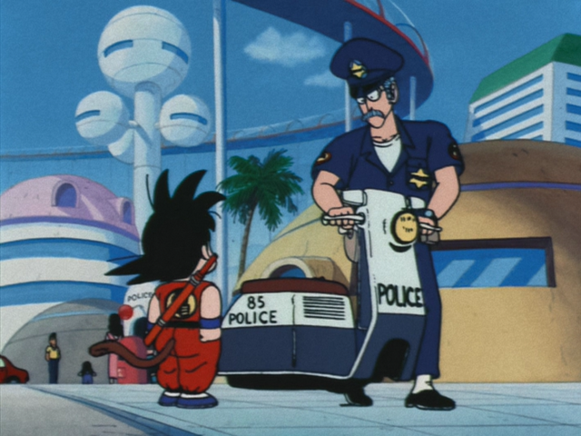 File:Police85.png