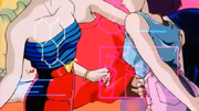RoshiScanMode.png