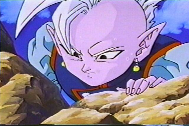 File:Supreme kai,.jpg
