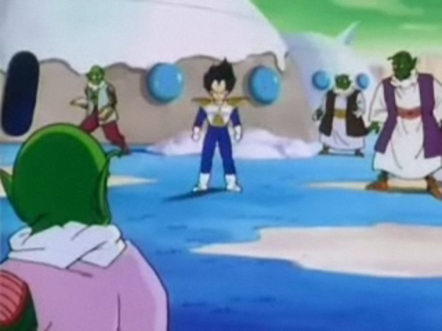 File:TsunoVillage3.png
