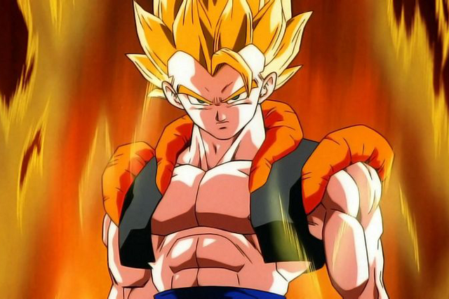 File:Wikia-Visualization-Main,itdragonball.png