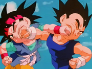 500px-GokuJrVsVegetaJr.02