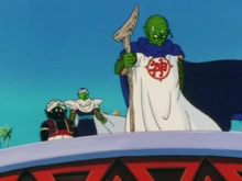 Arte lungimiranza.png
