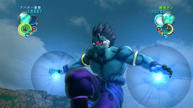 File:Dbzhero3.jpg