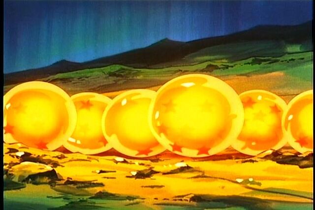 File:Dbzmovie10 588.jpg
