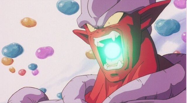 File:DragonballZ-Movie12 1238.jpg