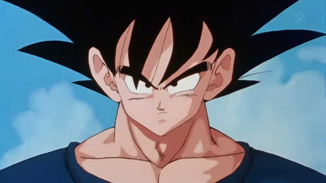 File:GokuHealed.png