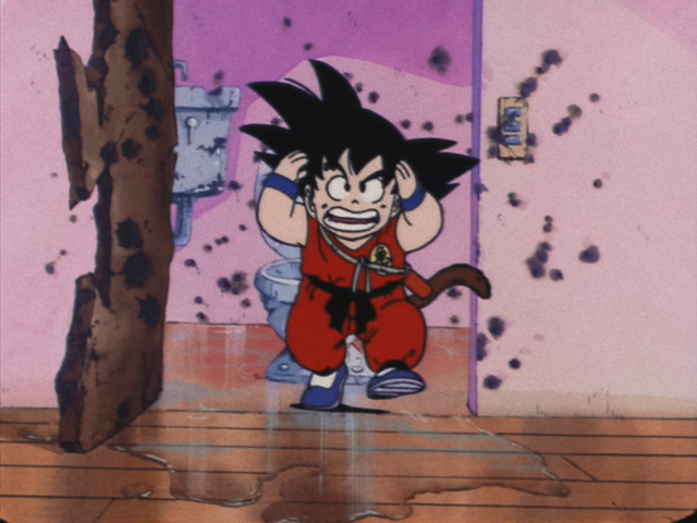 File:GokuMad(Ep35).png