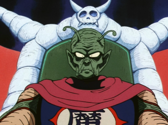 File:OldPiccolo.Ep.102.png