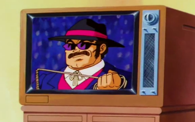 File:SonFamilyTV.png