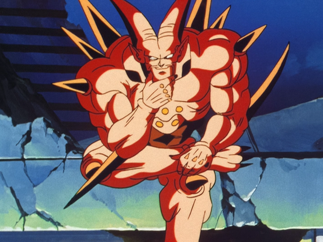 File:ThinkingOmega.png