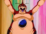 Vuh Shenron.jpg