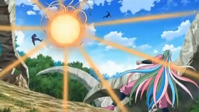 File:AkamiExplodes1(D9).png
