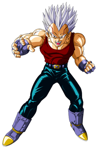 File:Baby Vegeta.png