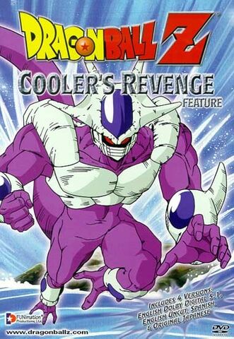 File:C's Revenge American boxart.jpg