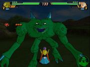 Dragon-ball-z-budokai-tenkaichi-3--20070625001809354 640w