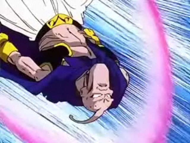 File:EvilBuuFlies.png