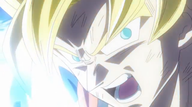 File:GokuKameha2(BoG).png