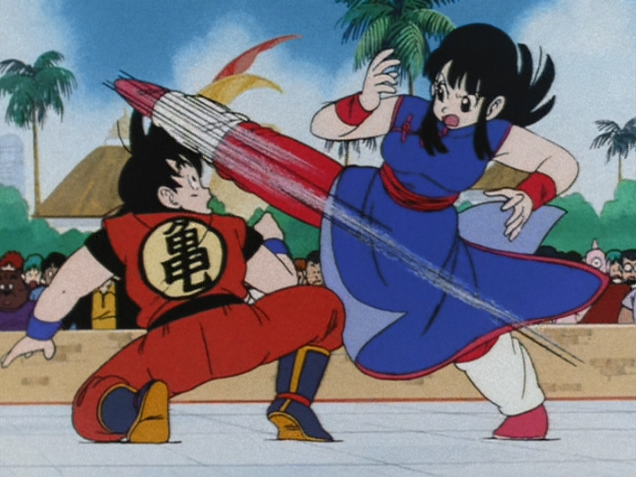 File:Gokuvschichi.png