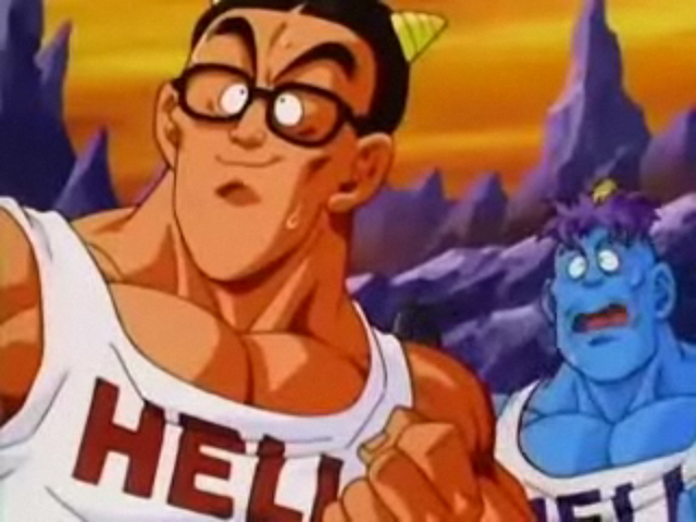 File:Goz&Mez(BuuSaga).png