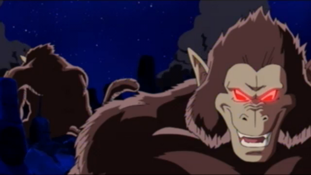 File:GreatApe4.png