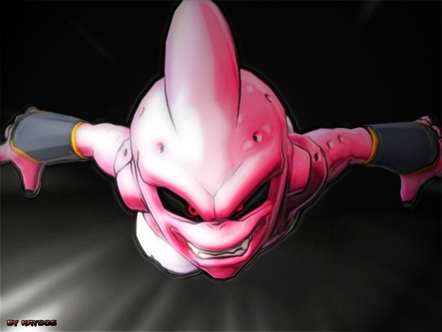 File:Kid-Buu-Wallpaper-majin-buu-12844651-800-600.jpg