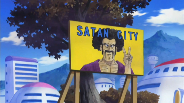 File:SatanCitySignPTETSSDBRB2Remake.png