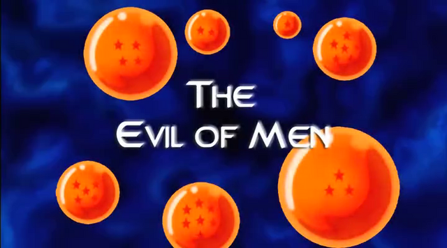 File:TEOM.png