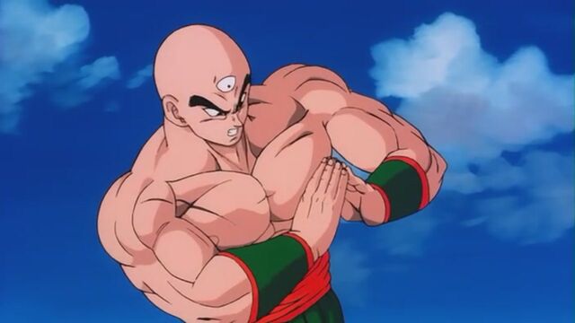 File:Tien Shinhan.jpg