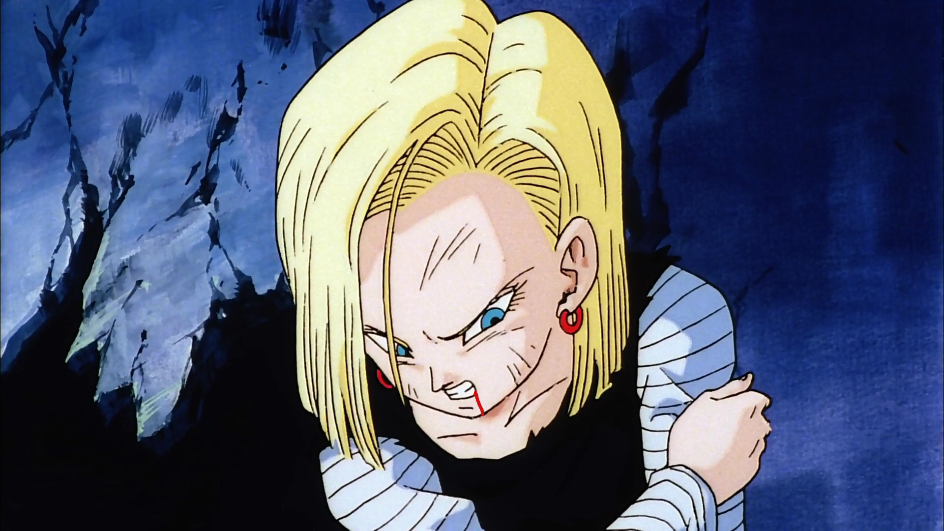 Dbz Bio Broly Iso Download