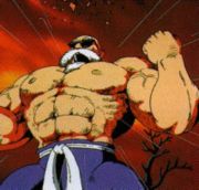 180px-Roshi buff.jpg